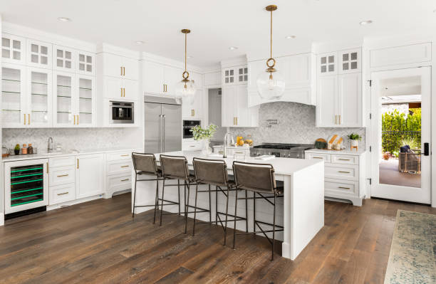 24/7 Emergency Kitchen experts in Lebanon, VA
