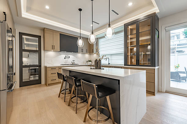 Top rated local Kitchen specialists in Lebanon, VA